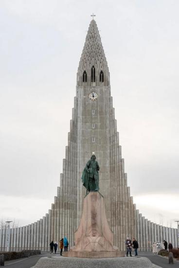 S46 By Stay In Iceland Reykjavík Buitenkant foto